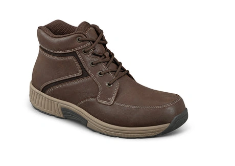 Shop authentic goods Dark Highline Brown 0517